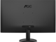Монитори AOC Q27B35S3