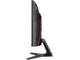 Монитори Acer Nitro ED240QP0bi