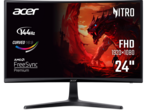 Монитори Acer Nitro ED240QP0bi