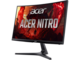 Монитори Acer Nitro ED240QP0bi
