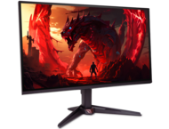 Монитори Acer Nitro VG270W3bmiipx