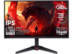 Монитори Acer Nitro VG270W3bmiipx
