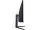 Монитори Acer Nitro EI491CRSbmiipphx
