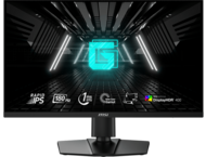 Монитори MSI G274QPF E2, Разопакован продукт