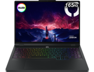 Лаптопи Lenovo Legion Pro 5 16" Gen 10