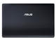 Лаптопи ASUS  K53SV-SX152D