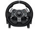 Волани и симулатори Комплект Logitech G920 Driving Force и слушалки Logitech Astro A10