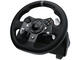 Волани и симулатори Комплект Logitech G920 Driving Force и слушалки Logitech Astro A10