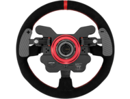 Волани и симулатори SIMAGIC GT1-SR Suede