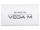 Захранвания за компютри Chieftec VEGA M 850W White ATX 3.1