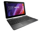 Таблети ASUS Transformer Pad (TF103CG) 16GB, черен цвят, докинг-клавиатура