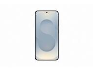 Смартфони Samsung Galaxy S25 - 12GB RAM / 256GB, Black