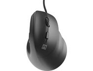 Мишки Natec Vertical Mouse Crake 2 Pro