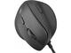 Мишки Natec Vertical Mouse Crake 2 Pro