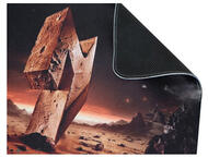 Падове Acer Nitro Gaming Mousepad (M Size)