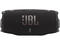 Колони JBL Charge 6, Black