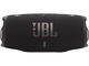 Колони JBL Charge 6, Black