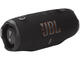 Колони JBL Charge 6, Black