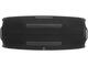 Колони JBL Charge 6, Black