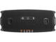 Колони JBL Charge 6, Black