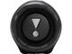 Колони JBL Charge 6, Black