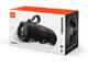 Колони JBL Charge 6, Black