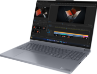 Лаптопи Lenovo ThinkBook 16p Gen 6