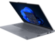 Лаптопи Lenovo ThinkBook 16p Gen 6