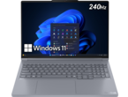 Лаптопи Lenovo ThinkBook 16p Gen 6