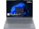 Лаптопи Lenovo ThinkBook 16p Gen 6