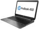 Лаптопи HP ProBook 450 G2