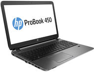 Лаптопи HP ProBook 450 G2