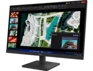 Монитори Lenovo ThinkVision S27-4e