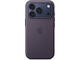 Калъфи Apple iPhone 17 Pro TechWoven Case with MagSafe - Purple