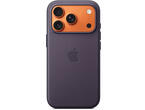 Калъфи Apple iPhone 17 Pro TechWoven Case with MagSafe - Purple