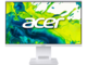All in One Acer Aspire S24