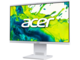 All in One Acer Aspire S24