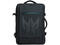 Чанти за Лаптопи Acer Predator Robust Backpack 18"