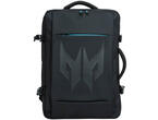 Чанти за Лаптопи Acer Predator Robust Backpack 18"