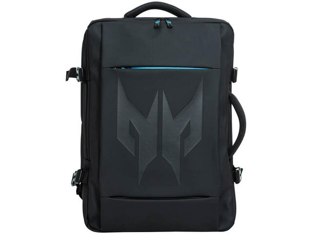 Чанти за Лаптопи Acer Predator Robust Backpack 18"