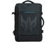 Чанти за Лаптопи Acer Predator Robust Backpack 18"