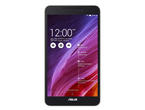 Таблети ASUS Fonepad 8 (FE380CG) 16GB, черен цвят