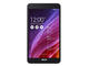 Таблети ASUS Fonepad 8 (FE380CG) 16GB, черен цвят