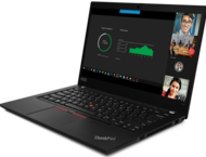 Употребявани лаптопи Lenovo ThinkPad T14 Gen 2 - втора употреба