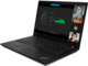 Употребявани лаптопи Lenovo ThinkPad T14 Gen 2 - втора употреба
