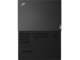 Употребявани лаптопи Lenovo ThinkPad L14 Gen 2 - втора употреба