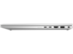 Употребявани лаптопи HP EliteBook 855 G8 - втора употреба