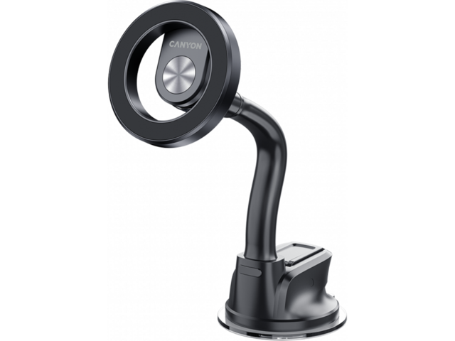 Стойки за мобилни устройства Canyon OnGrip 12 CNS-CCHM12