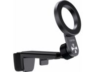 Стойки за мобилни устройства Canyon OnGrip 11 CNS-CCHM11