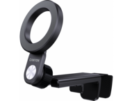 Стойки за мобилни устройства Canyon OnGrip 11 CNS-CCHM11